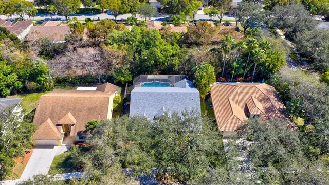 $799,000 | 7312 Northwest 45th Avenue, Coconut Creek, FL 33073