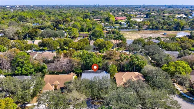 $799,000 | 7312 Northwest 45th Avenue, Coconut Creek, FL 33073