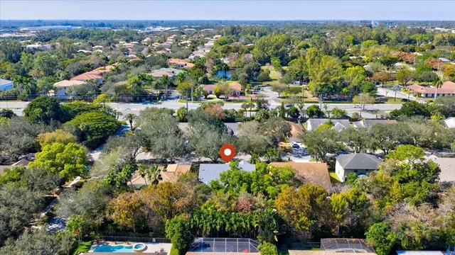 $799,000 | 7312 Northwest 45th Avenue, Coconut Creek, FL 33073