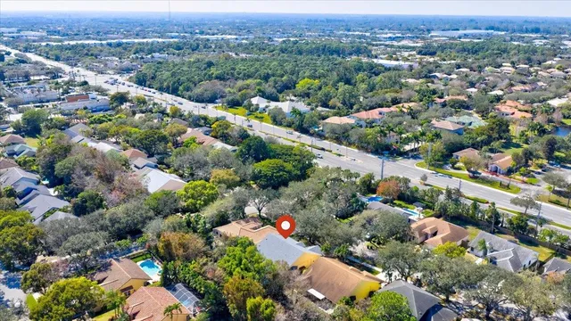 $799,000 | 7312 Northwest 45th Avenue, Coconut Creek, FL 33073