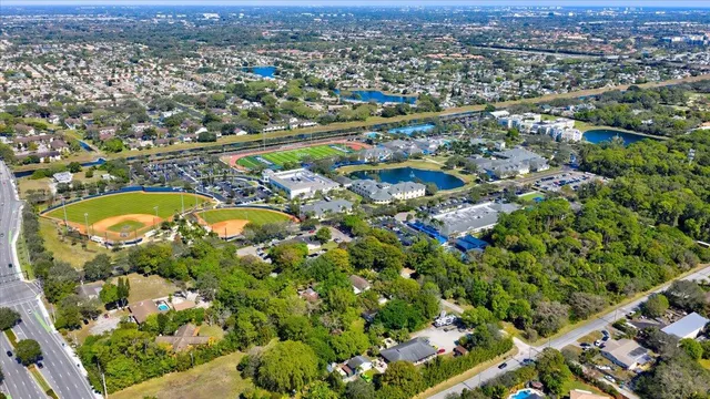 $799,000 | 7312 Northwest 45th Avenue, Coconut Creek, FL 33073