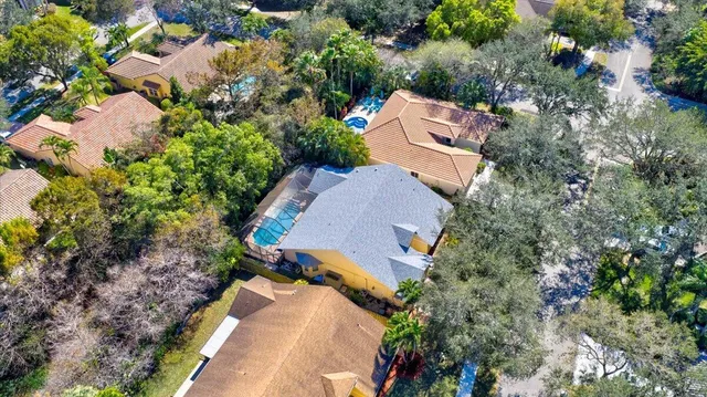 $799,000 | 7312 Northwest 45th Avenue, Coconut Creek, FL 33073