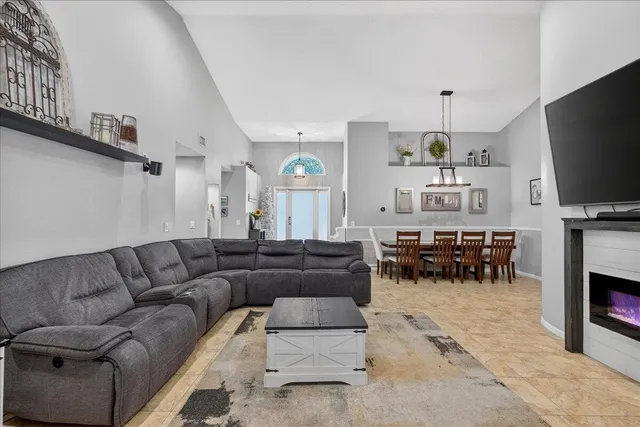 $799,000 | 7312 Northwest 45th Avenue, Coconut Creek, FL 33073