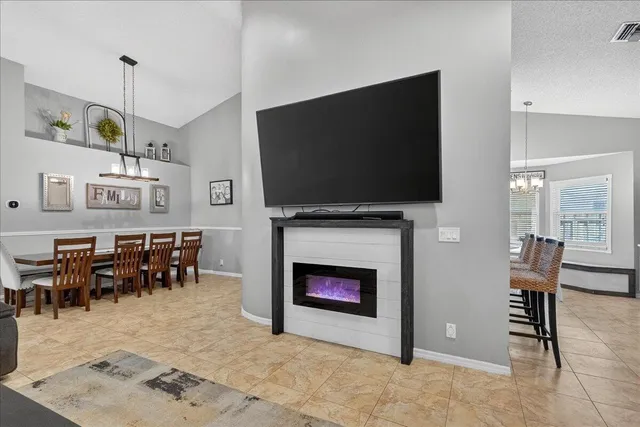 $799,000 | 7312 Northwest 45th Avenue, Coconut Creek, FL 33073