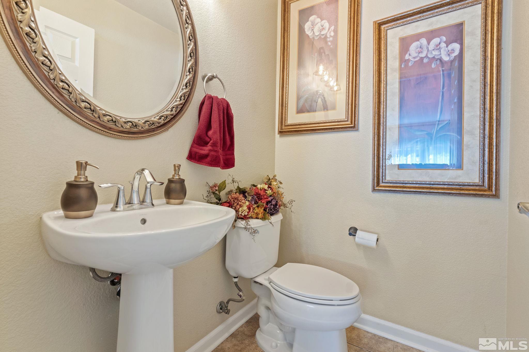 7780 Corso Street Reno, NV 89506 - Photo 17 of 31 Photo 17
