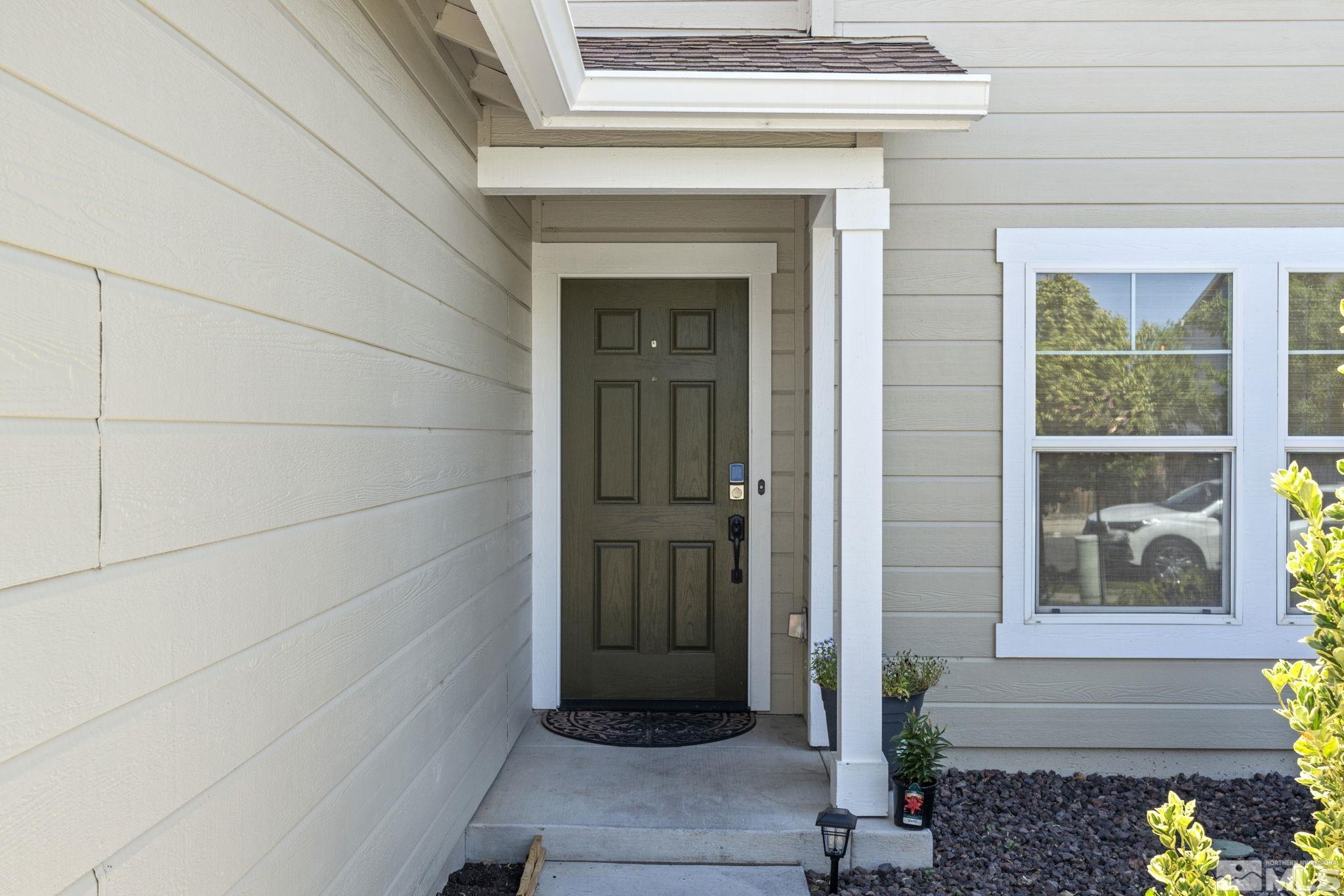 7780 Corso Street Reno, NV 89506 - Photo 3 of 31 Photo 3