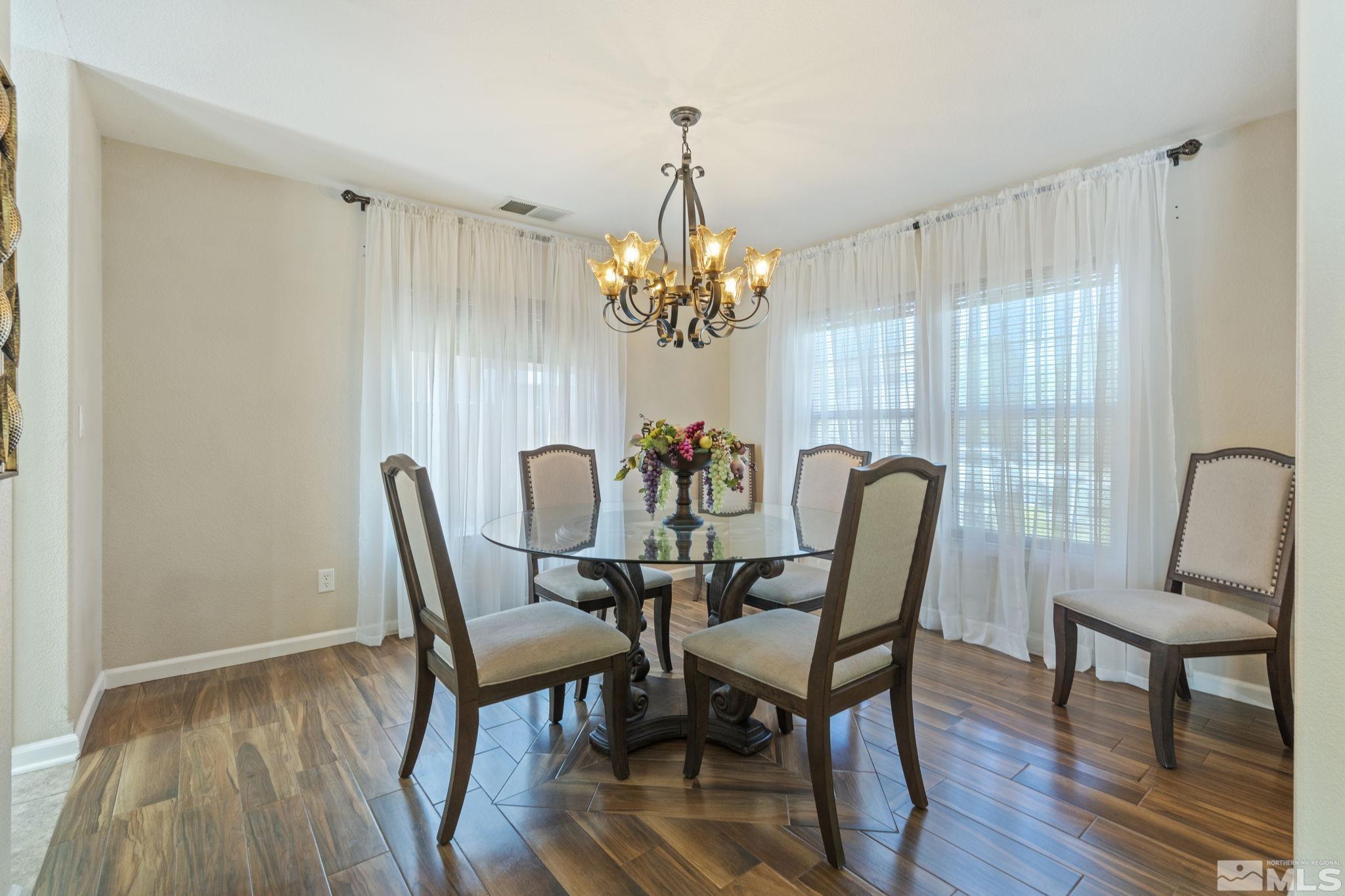 7780 Corso Street Reno, NV 89506 - Photo 5 of 31 Photo 5