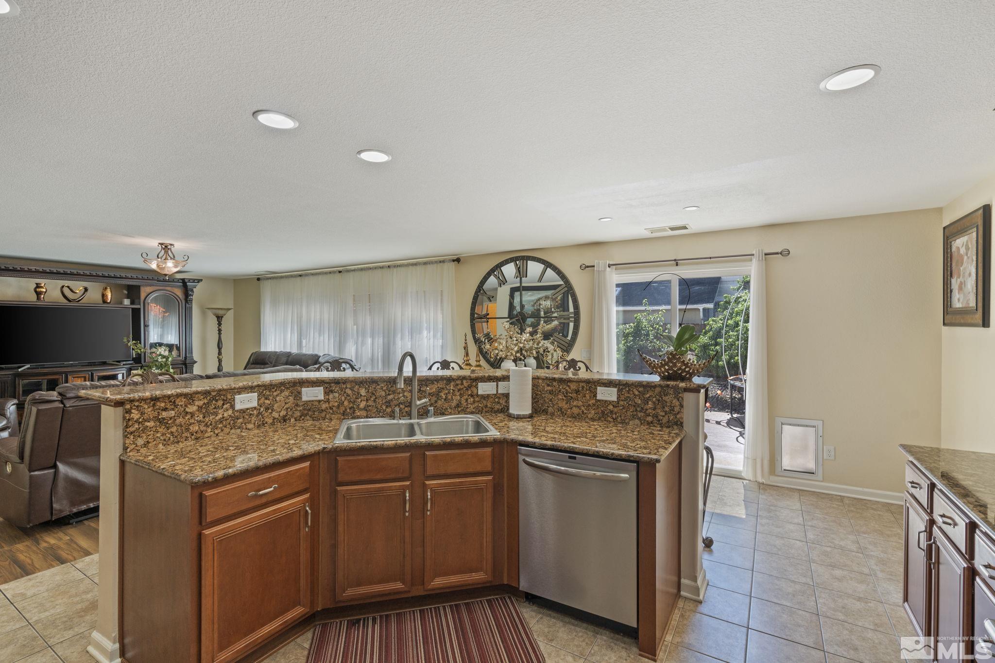 7780 Corso Street Reno, NV 89506 - Photo 8 of 31 Photo 8