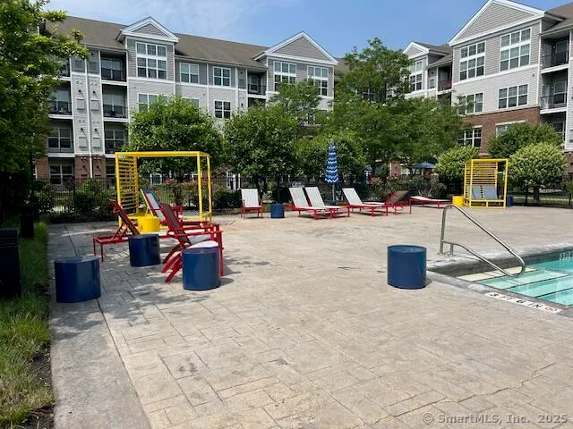 a view of outdoor space yard and patio
