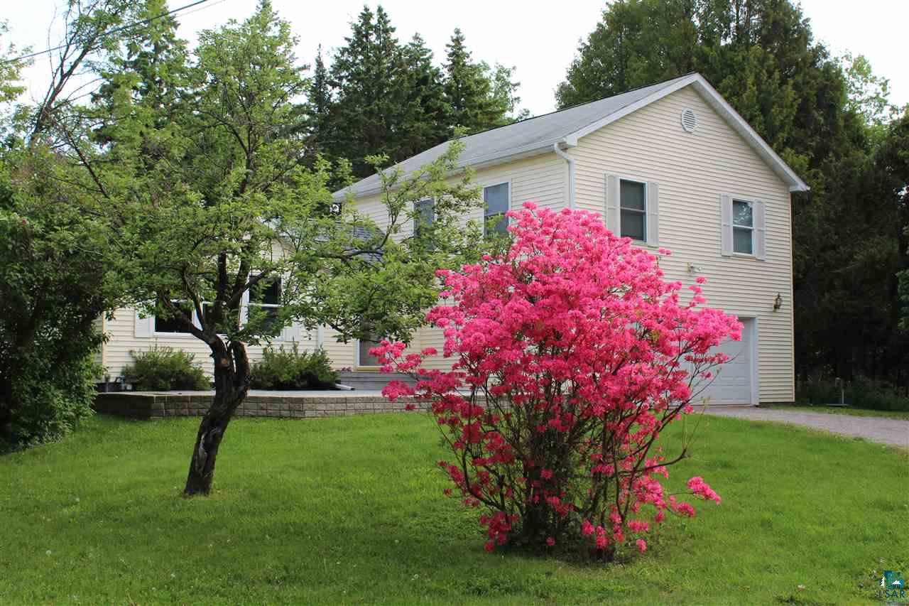 2401 Anderson Road Duluth, MN 55811 - Photo 1 of 24 Gallery Image 1