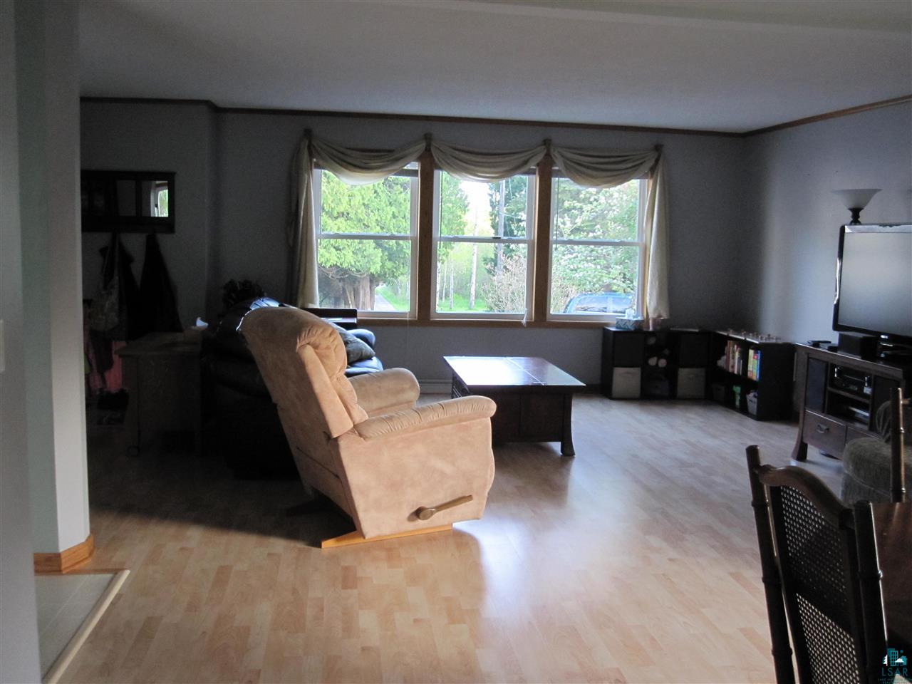 2401 Anderson Road Duluth, MN 55811 - Photo 11 of 24 Gallery Image 11