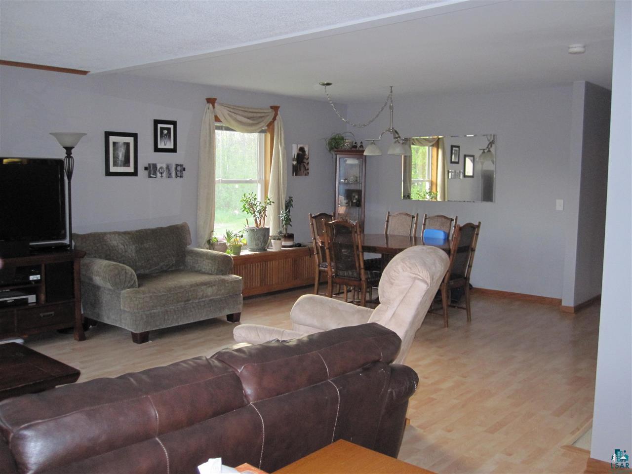 2401 Anderson Road Duluth, MN 55811 - Photo 12 of 24 Gallery Image 12