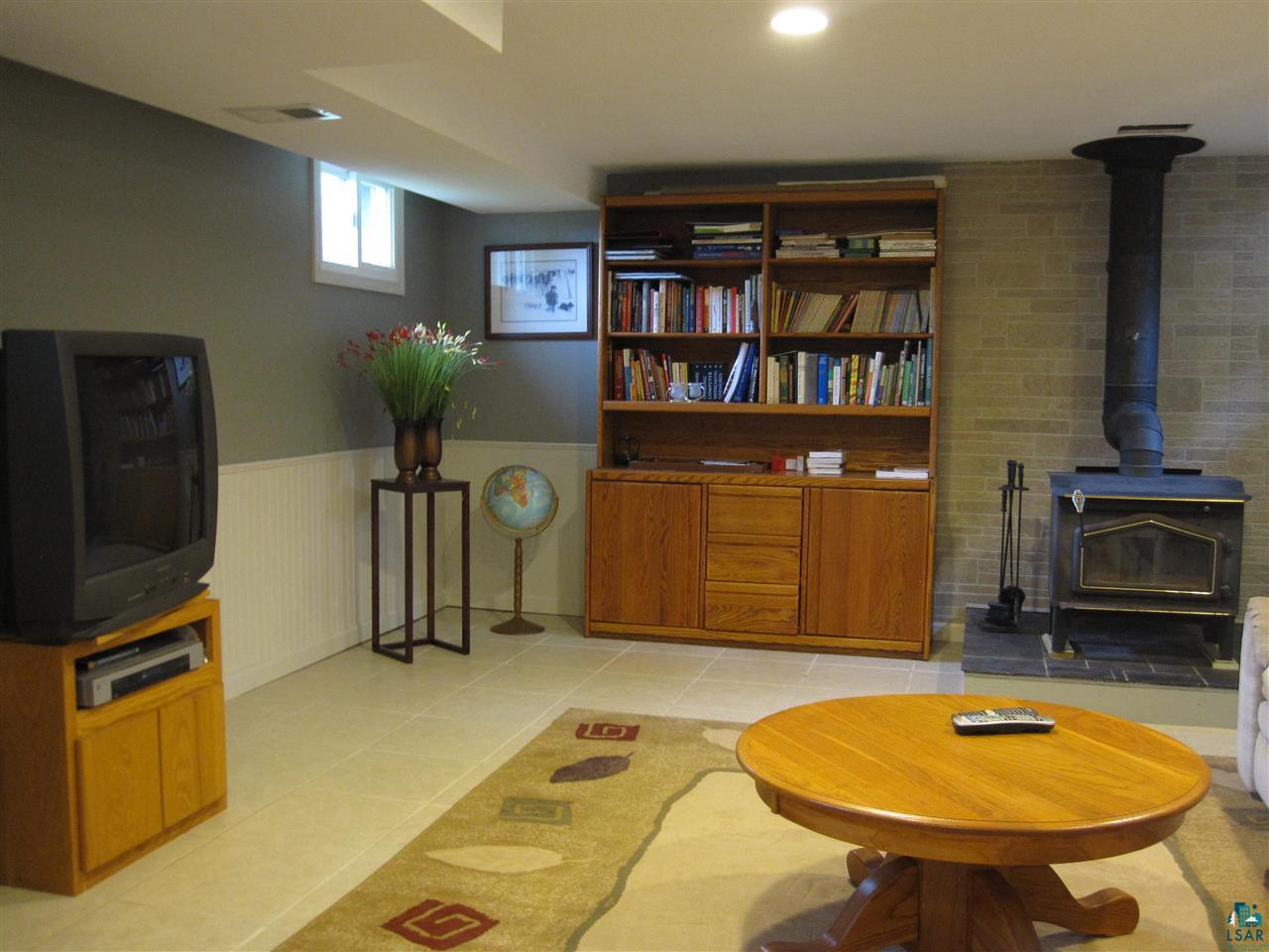 2401 Anderson Road Duluth, MN 55811 - Photo 14 of 24 Gallery Image 14