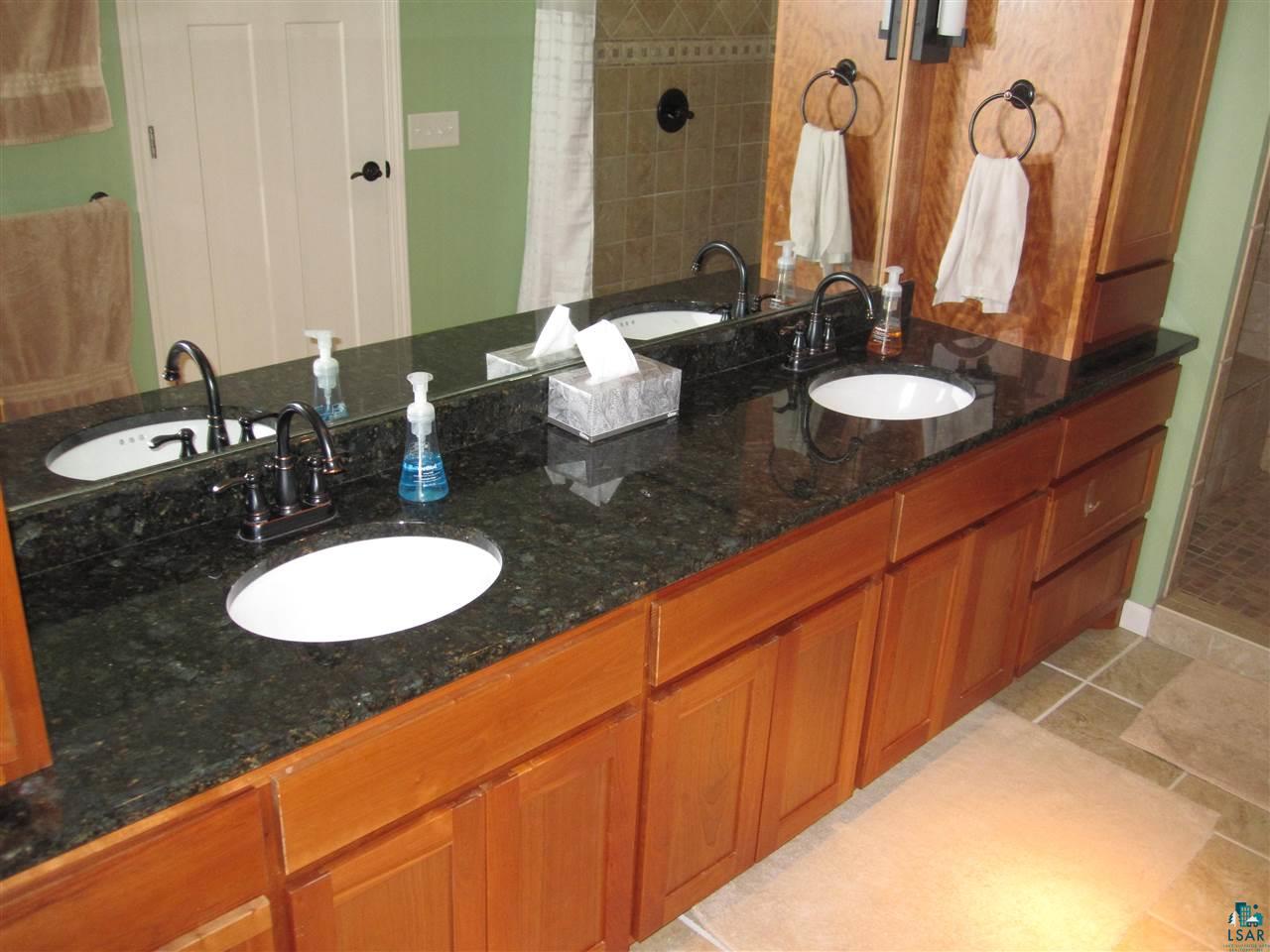 2401 Anderson Road Duluth, MN 55811 - Photo 18 of 24 Gallery Image 18