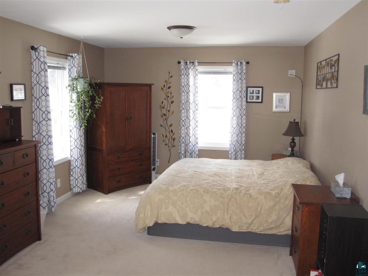 2401 Anderson Road Duluth, MN 55811 - Photo 20 of 24 Gallery Image 20
