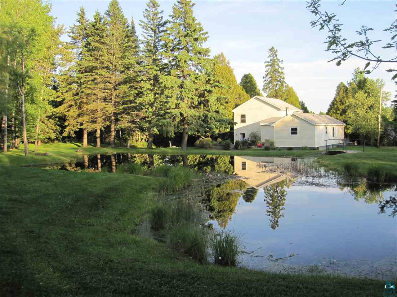 2401 Anderson Road Duluth, MN 55811 - Photo 2 of 24 Gallery Image 2