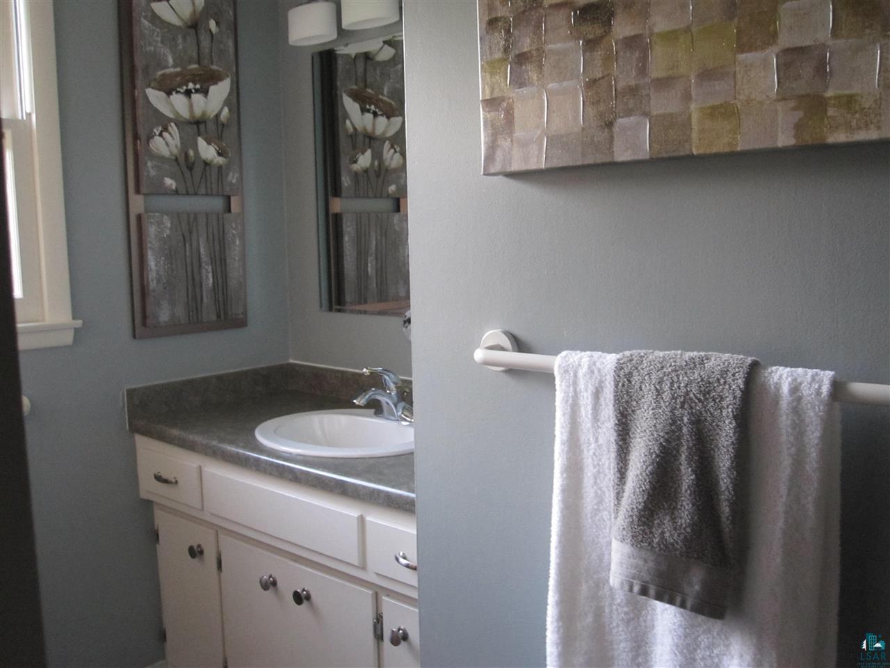 2401 Anderson Road Duluth, MN 55811 - Photo 21 of 24 Gallery Image 21
