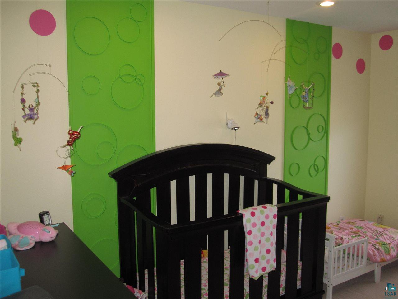 2401 Anderson Road Duluth, MN 55811 - Photo 23 of 24 Gallery Image 23