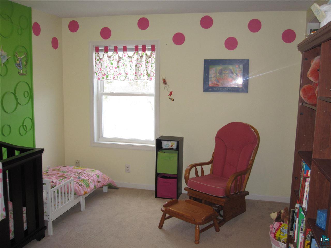 2401 Anderson Road Duluth, MN 55811 - Photo 24 of 24 Gallery Image 24