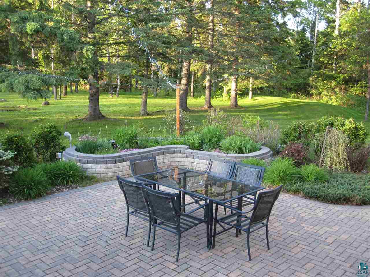 2401 Anderson Road Duluth, MN 55811 - Photo 3 of 24 Gallery Image 3