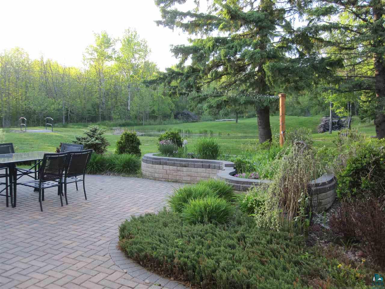 2401 Anderson Road Duluth, MN 55811 - Photo 4 of 24 Gallery Image 4