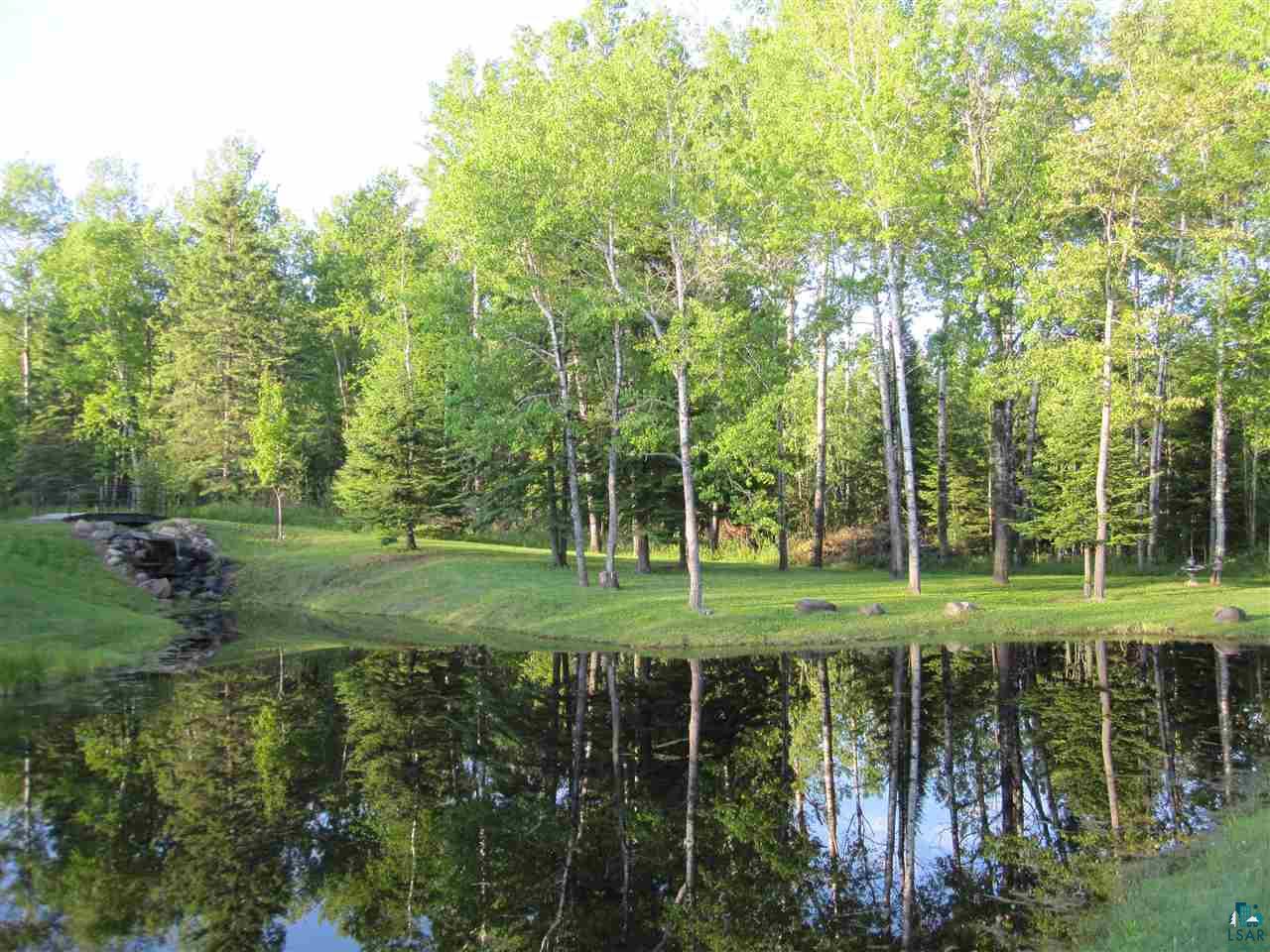 2401 Anderson Road Duluth, MN 55811 - Photo 5 of 24 Gallery Image 5