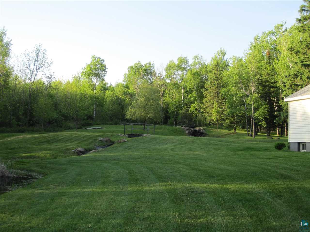 2401 Anderson Road Duluth, MN 55811 - Photo 6 of 24 Gallery Image 6