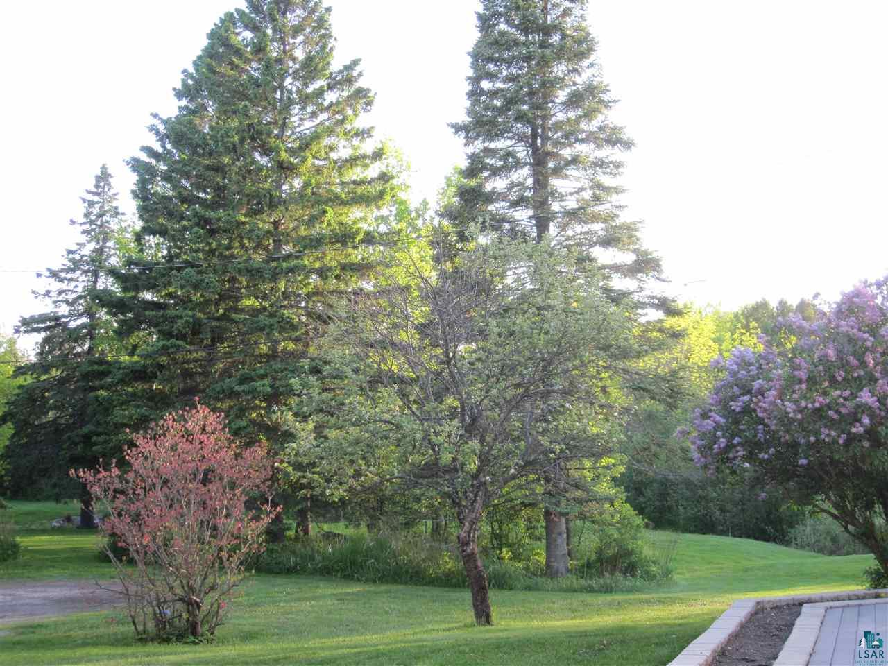 2401 Anderson Road Duluth, MN 55811 - Photo 9 of 24 Gallery Image 9