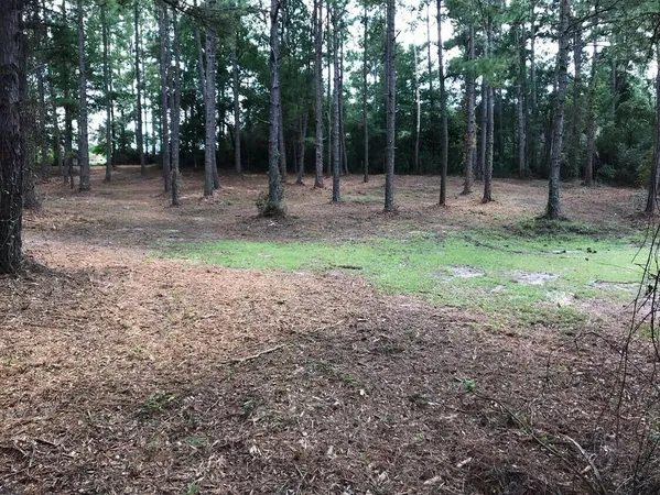 $275,000 | 0 University Parkway, Aiken, SC 29801
