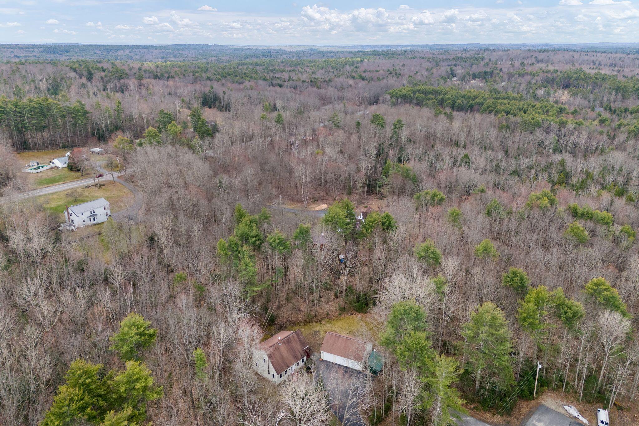 15 Stieg Road Durham, ME 04222 - Photo 11 of 46 12_DJI_20240415134736_0084_D
