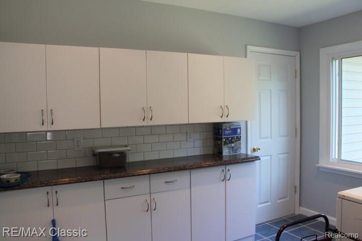 1222 Oxford Road Berkley, MI 48072 - Photo 22 of 41 IMG_1415.JPG