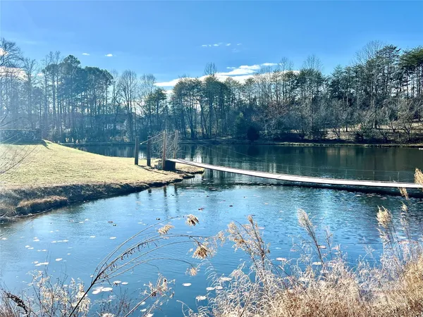 $1,099,000 | 100 Steffey Lane, Taylorsville, NC 28681