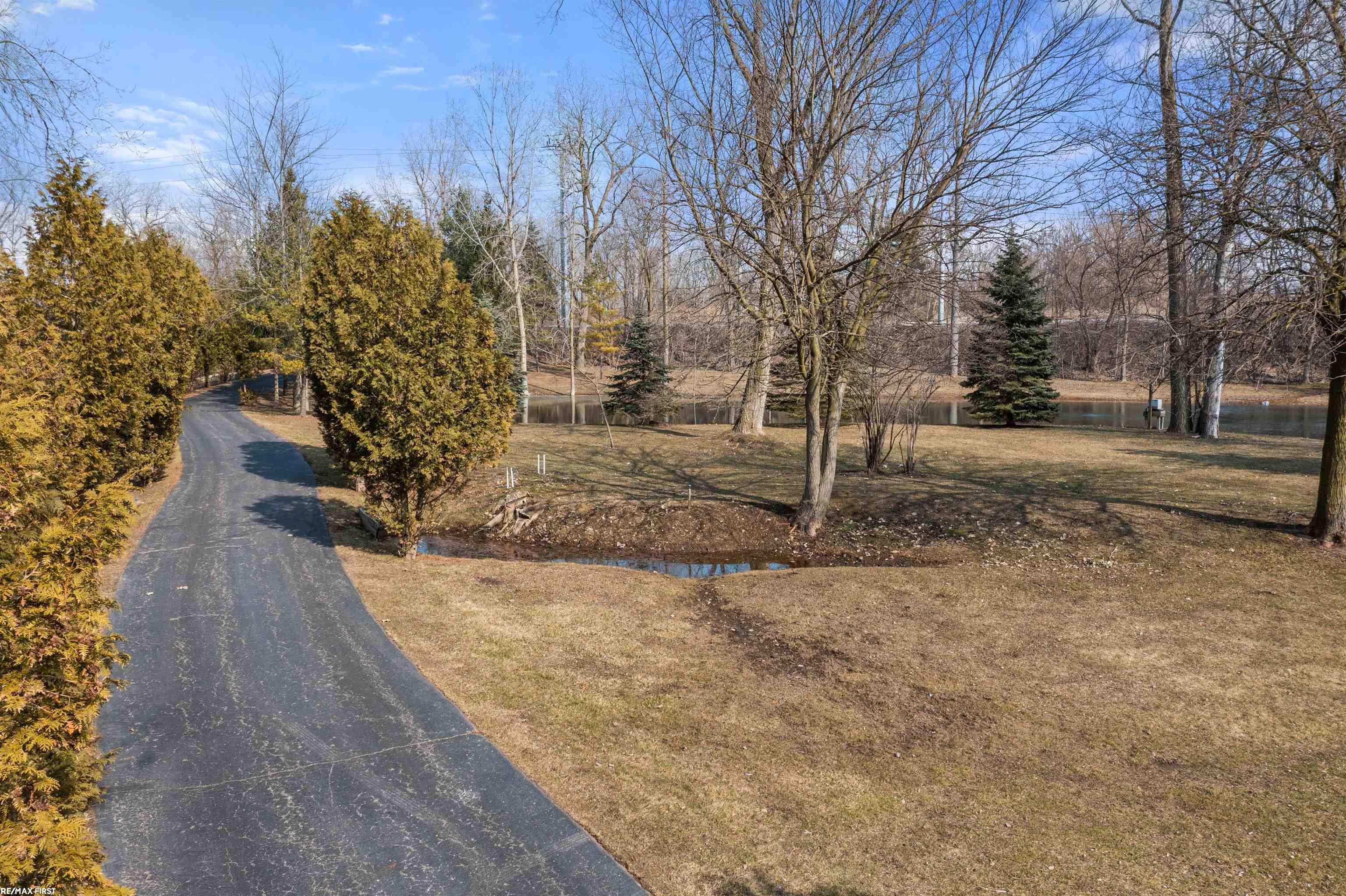 31900 Armada Ridge Road Richmond, MI 48062 - Photo 55 of 56