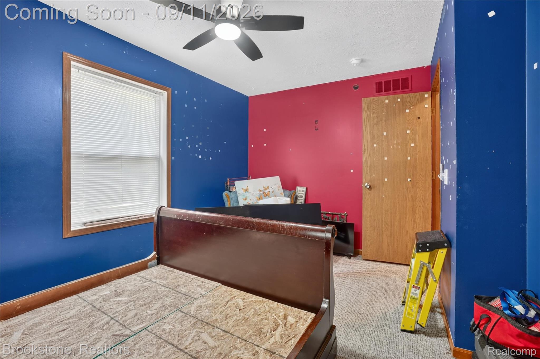 1812 South Steel Road Merrill, MI 48637 - Photo 20 of 39 Additional content