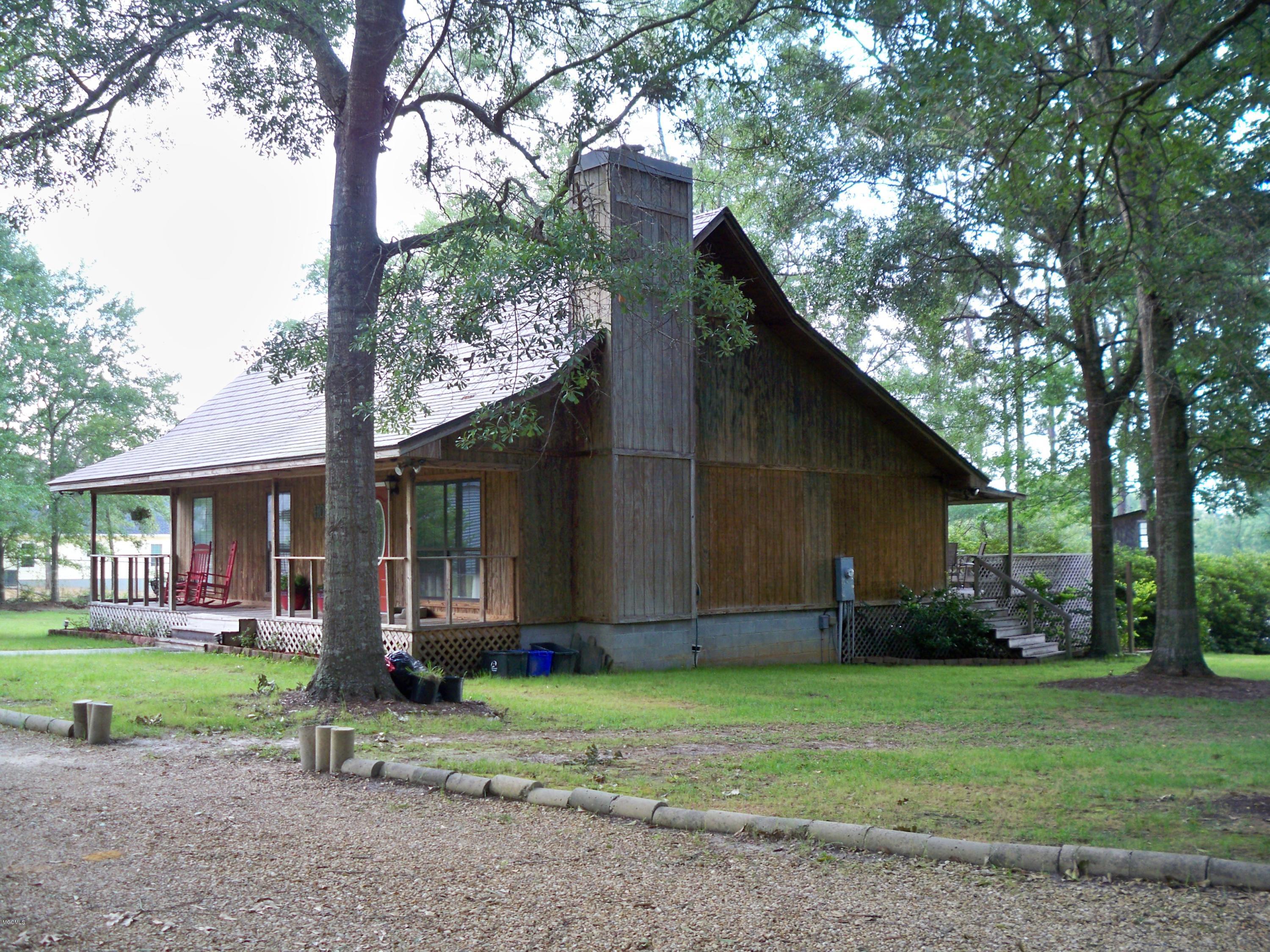18418 Lake Ridge Drive Saucier, MS 39574 - Photo 3 of 41 Additional Photo