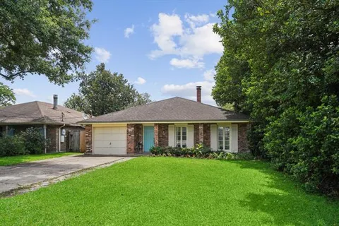 $335,000 | 635 Little Farms Avenue, River Ridge, LA 70123