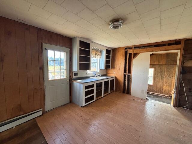 130 River Road Biddeford, ME 04005 - Photo 6 of 12 Unknown-6