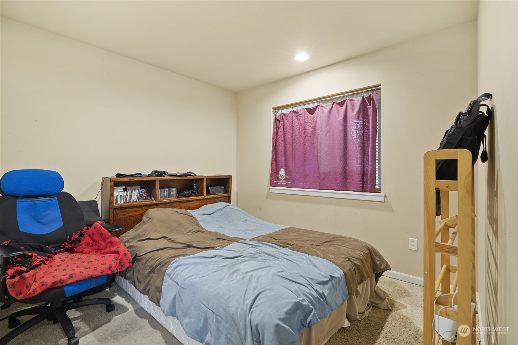 4342 Kelly Road Bremerton, WA 98312 - Photo 13 of 34 Gallery Image 13