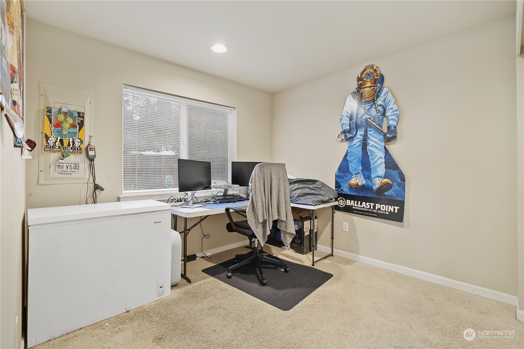 4342 Kelly Road Bremerton, WA 98312 - Photo 15 of 34 Gallery Image 15