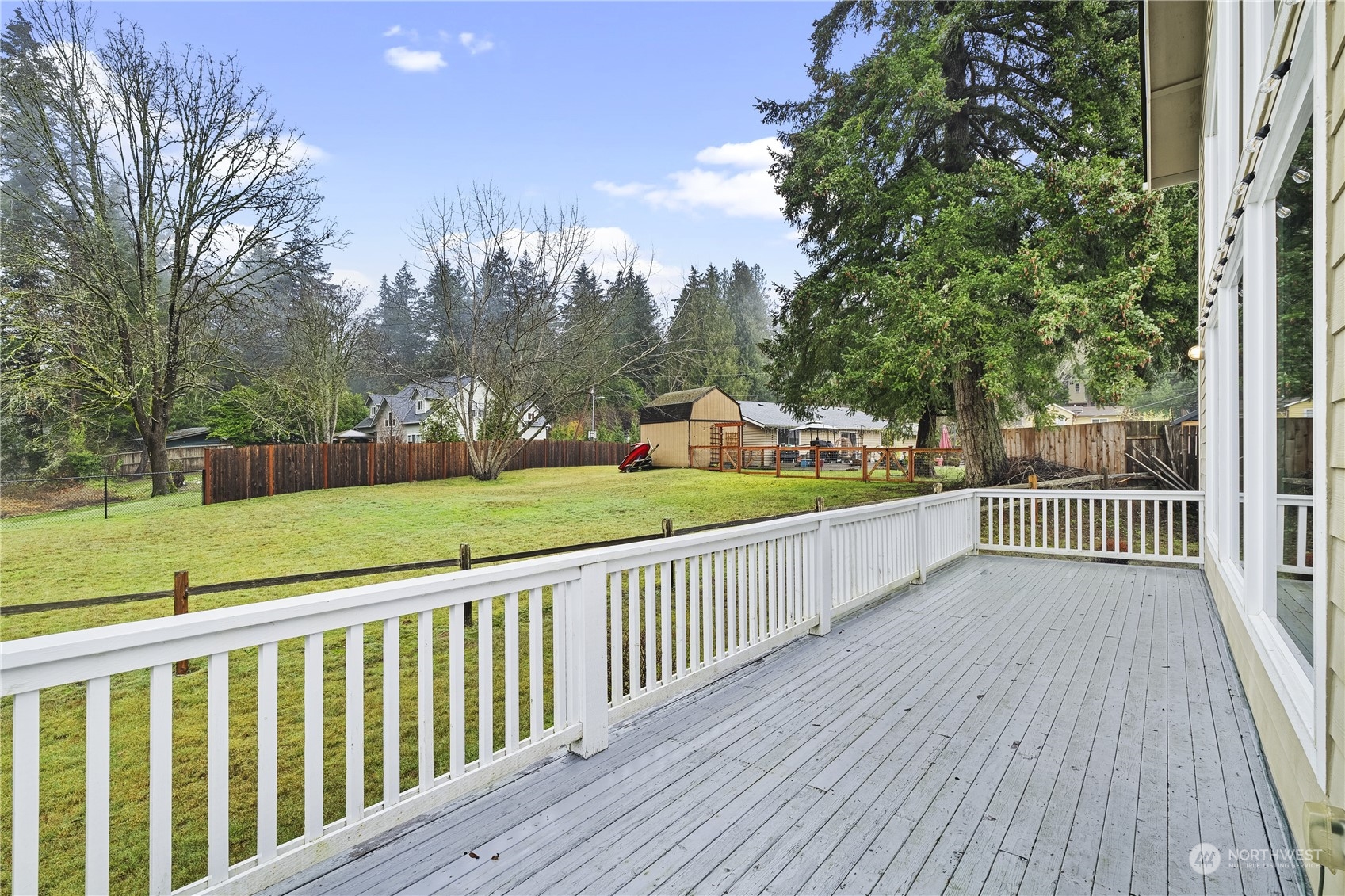 4342 Kelly Road Bremerton, WA 98312 - Photo 21 of 34 Gallery Image 21
