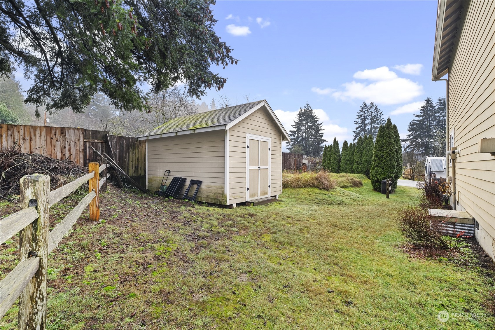 4342 Kelly Road Bremerton, WA 98312 - Photo 24 of 34 Gallery Image 24