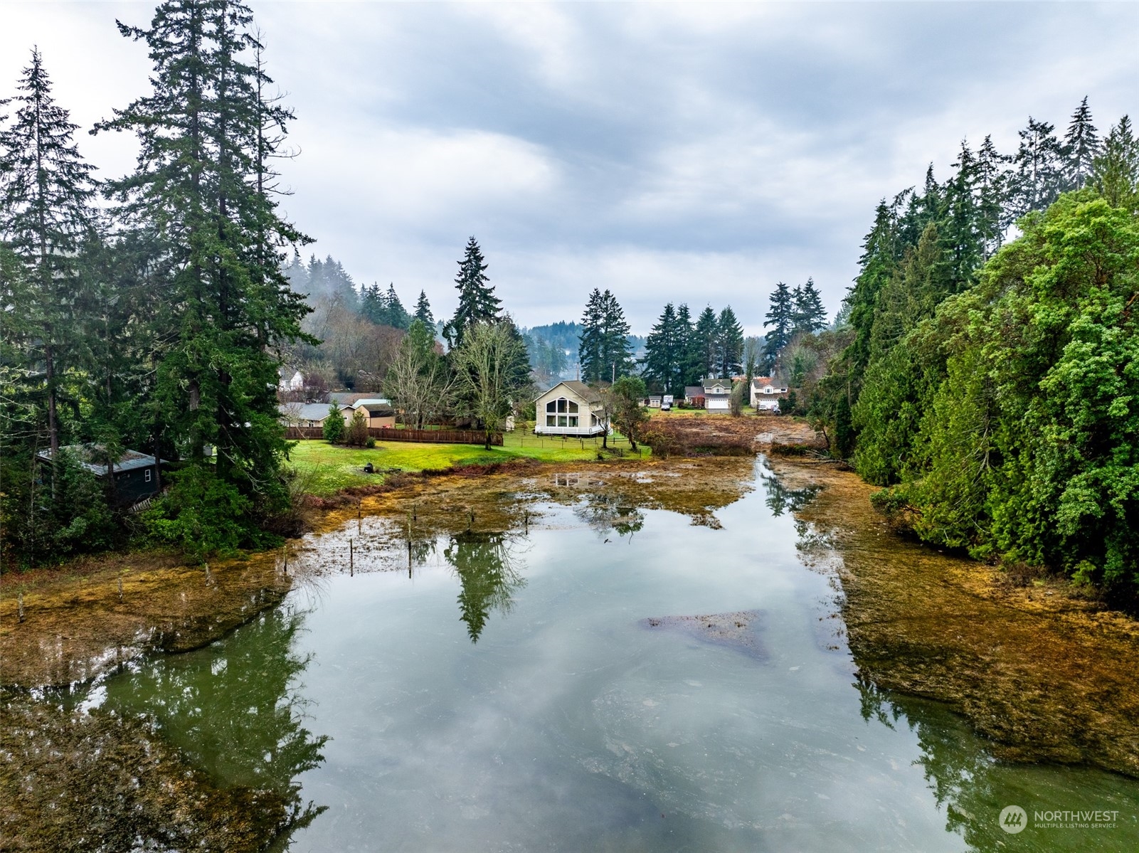 4342 Kelly Road Bremerton, WA 98312 - Photo 30 of 34 Gallery Image 30