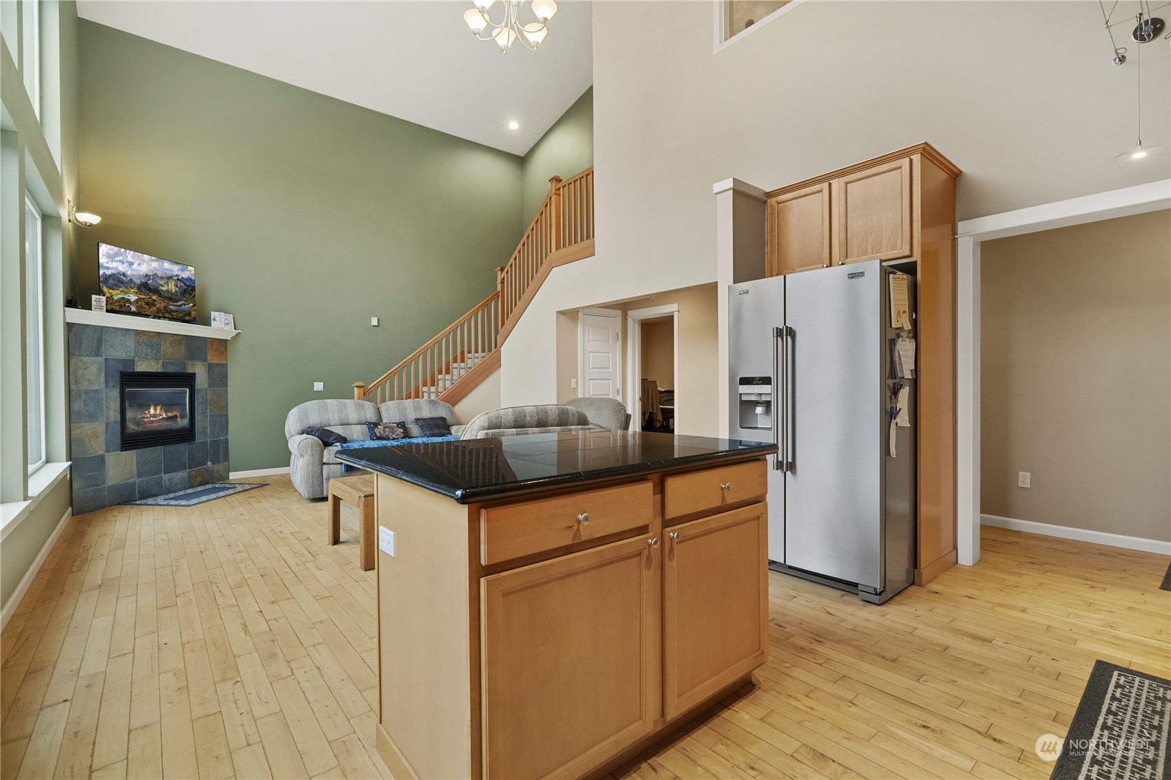 4342 Kelly Road Bremerton, WA 98312 - Photo 8 of 34 Gallery Image 8