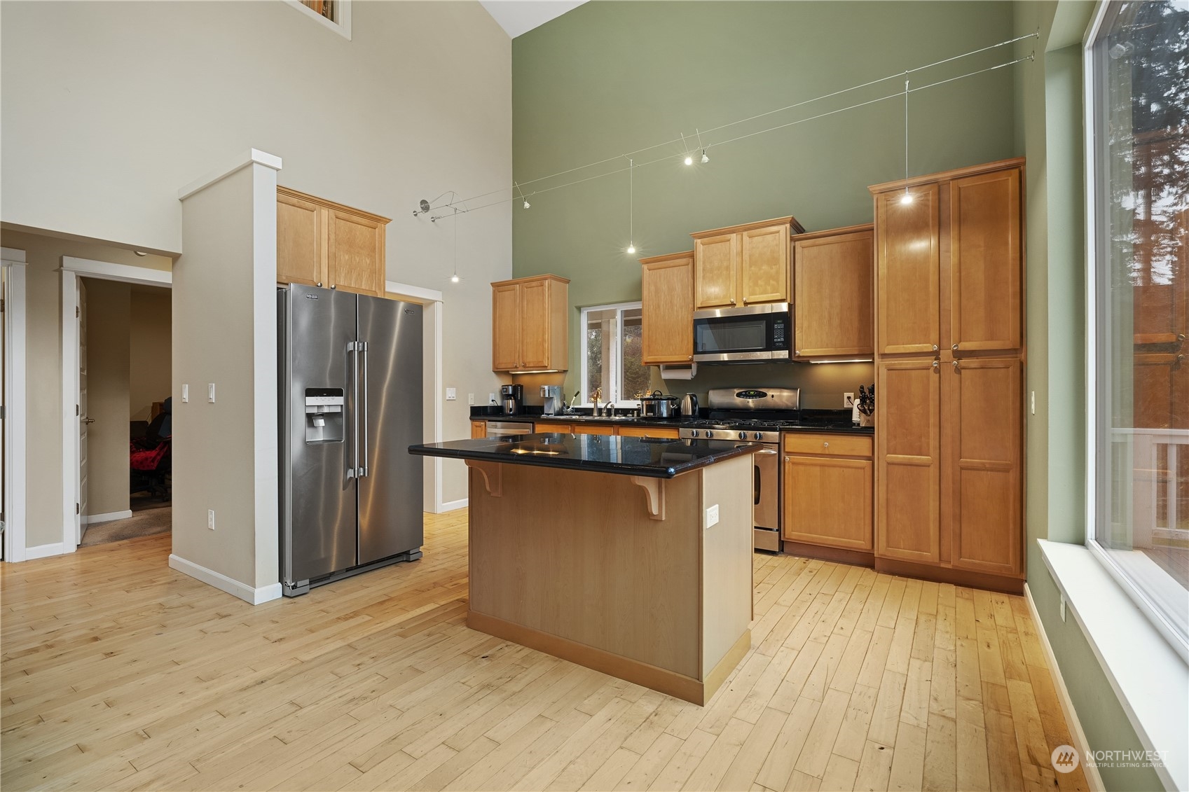 4342 Kelly Road Bremerton, WA 98312 - Photo 9 of 34 Gallery Image 9