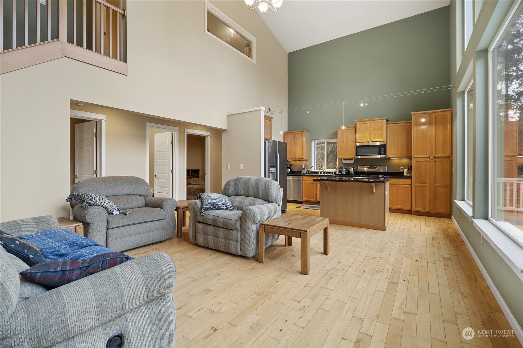 4342 Kelly Road Bremerton, WA 98312 - Photo 10 of 34 Gallery Image 10