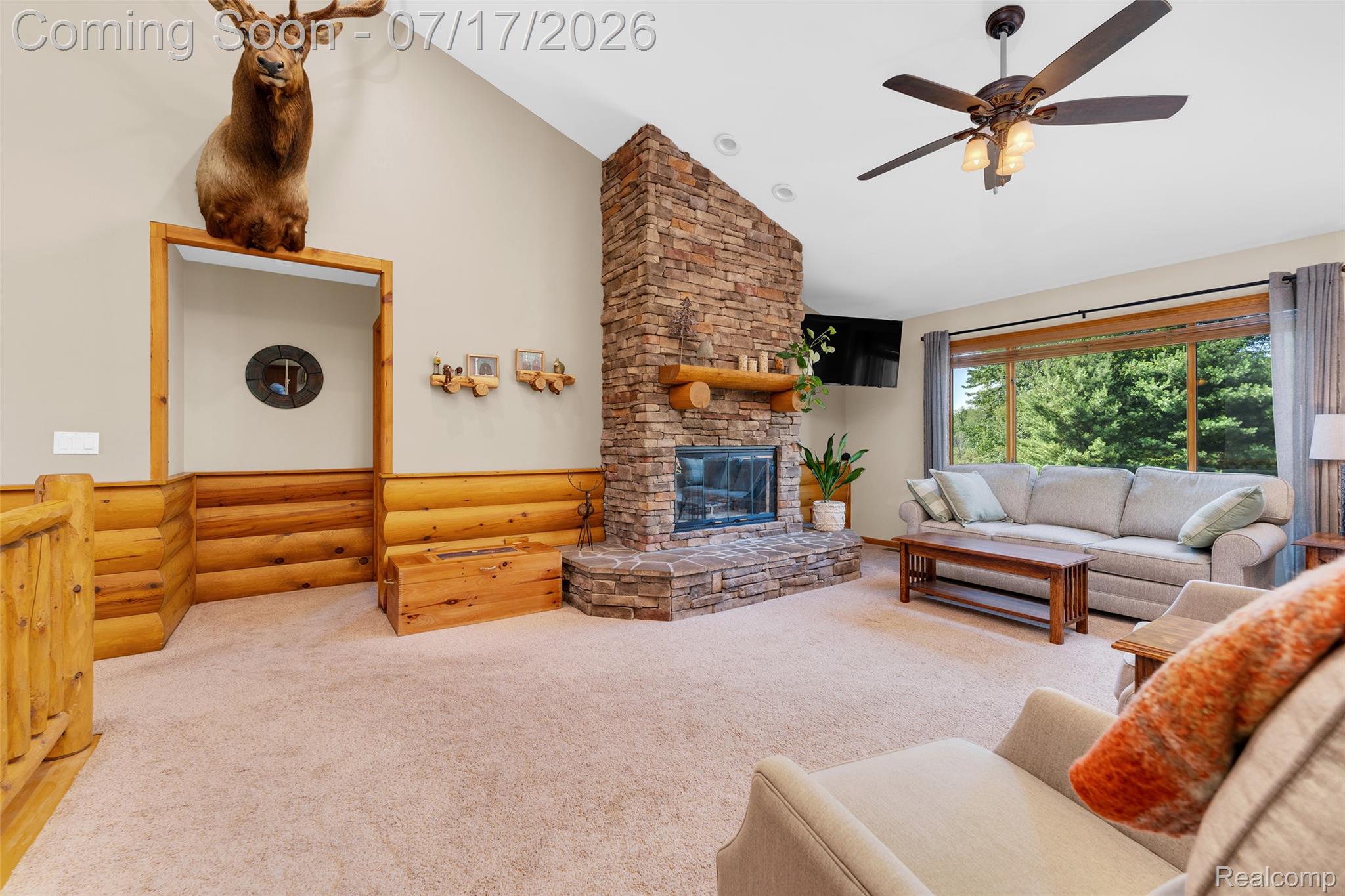 7200 Wiggins Road Howell, MI 48855 - Photo 8 of 35 DSC09711.jpg