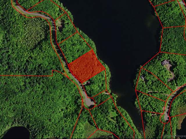 On On Hewitt Lane, Unit LOT 34 Mercer, WI 54547 - Photo 1 of 2 Gallery Image 1