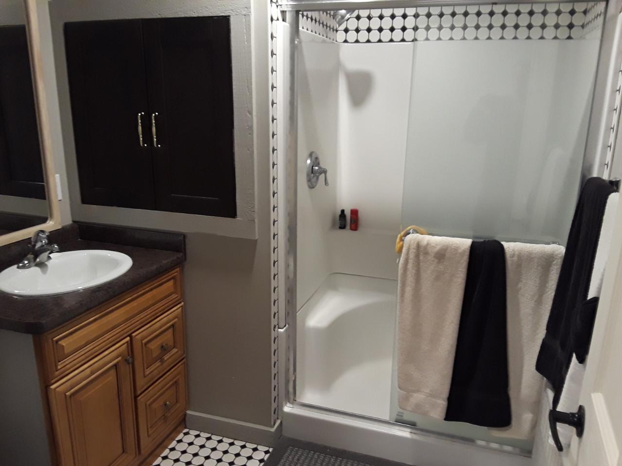 335 Highview Parkway Rhinelander, WI 54501 - Photo 11 of 17 Gallery Image 11