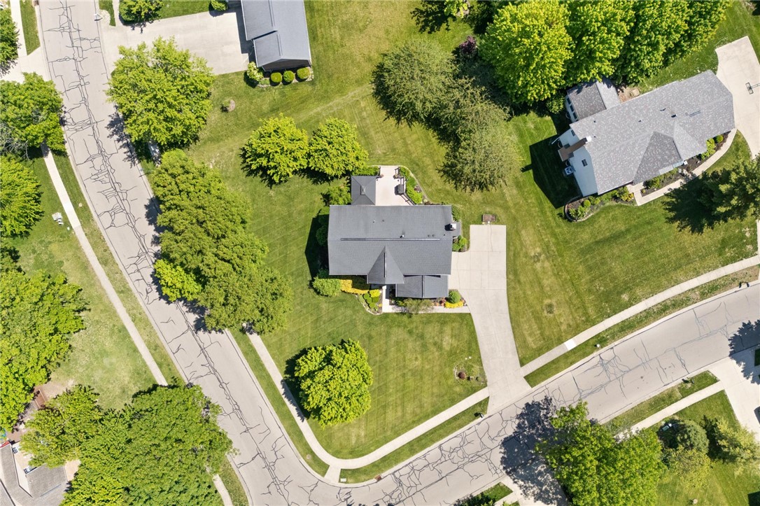 10660 Willow Brook Road Dayton, OH 45458 - Photo 57 of 57