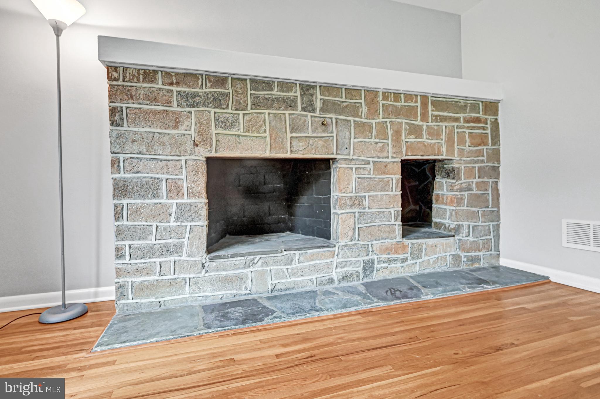 1904 Mt Zion Road York, PA 17402 - Photo 8 of 33 Gallery Image 8